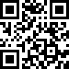 https://qudsonline.ir/x6vQC