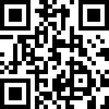 https://qudsonline.ir/xctF5