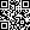 https://qudsonline.ir/xbTBq