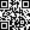 https://qudsonline.ir/xbJhm