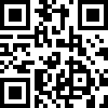 https://qudsonline.ir/x9H9n