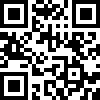 https://qudsonline.ir/x72Dg