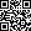 https://qudsonline.ir/x7vz2