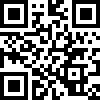 https://qudsonline.ir/xbXX4