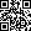 https://qudsonline.ir/x8KhD