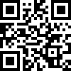 https://qudsonline.ir/xc3cX