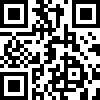 https://qudsonline.ir/x7DBV