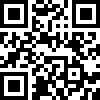 https://qudsonline.ir/xcCMt
