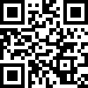 https://qudsonline.ir/xc756