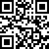https://qudsonline.ir/xcC5Q