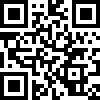 https://qudsonline.ir/x8786