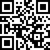 https://qudsonline.ir/x9Kxy