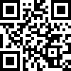 https://qudsonline.ir/xbW2N