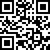 https://qudsonline.ir/x73ty