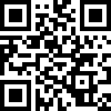 https://qudsonline.ir/xcfjc