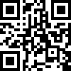 https://qudsonline.ir/xchKf