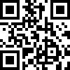 https://qudsonline.ir/x8tPB