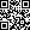 https://qudsonline.ir/xbQ6g