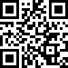 https://qudsonline.ir/xcsZZ