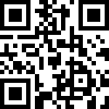 https://qudsonline.ir/x7mYP