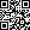 https://qudsonline.ir/xcwDV