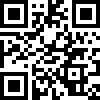 https://qudsonline.ir/x925J