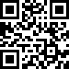 https://qudsonline.ir/x82Pj