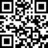 https://qudsonline.ir/x6Vsy