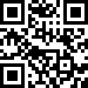 https://qudsonline.ir/xbCNc