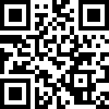 https://qudsonline.ir/x7CrY