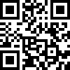 https://qudsonline.ir/x7McN