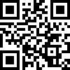 https://qudsonline.ir/xbSs2