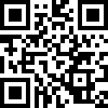 https://qudsonline.ir/xcQfF