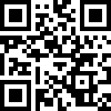 https://qudsonline.ir/xcDjw