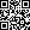 https://qudsonline.ir/x6gYr