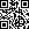 https://qudsonline.ir/x8fPK
