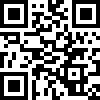 https://qudsonline.ir/xc3m3