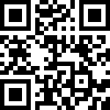 https://qudsonline.ir/xcFd8
