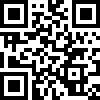 https://qudsonline.ir/xbGn3