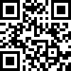 https://qudsonline.ir/xcBFG