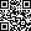 https://qudsonline.ir/x6mmM