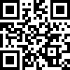 https://qudsonline.ir/x7rcP