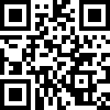 https://qudsonline.ir/x8qnR