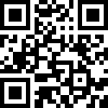 https://qudsonline.ir/x6F5L