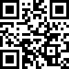 https://qudsonline.ir/x9d7F