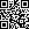 https://qudsonline.ir/xcts8
