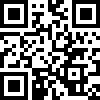 https://qudsonline.ir/xbqP5