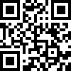 https://qudsonline.ir/x6fgt