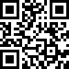 https://qudsonline.ir/x77QZ