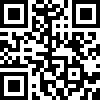 https://qudsonline.ir/x6dfZ